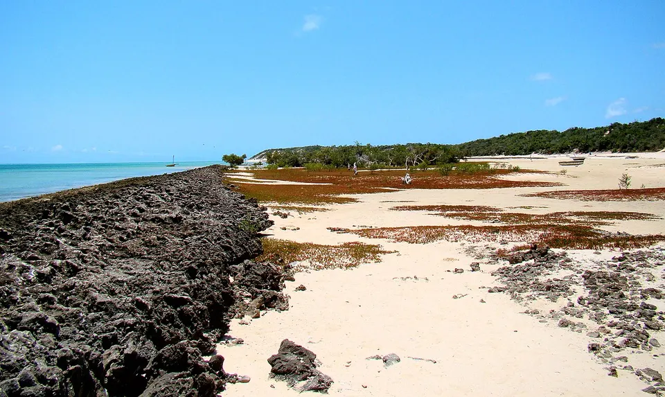 Bazaruto-Island-2009