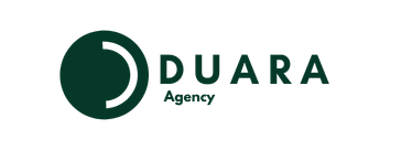 Duara Logo